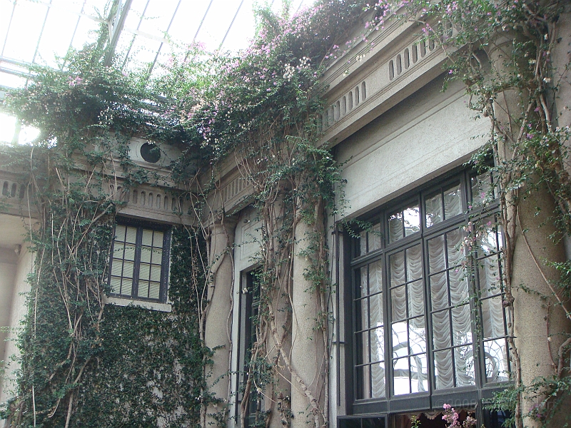 252 Longwood Gardens [2008 August 23].JPG - Longwood Gardens in Pennsylvania